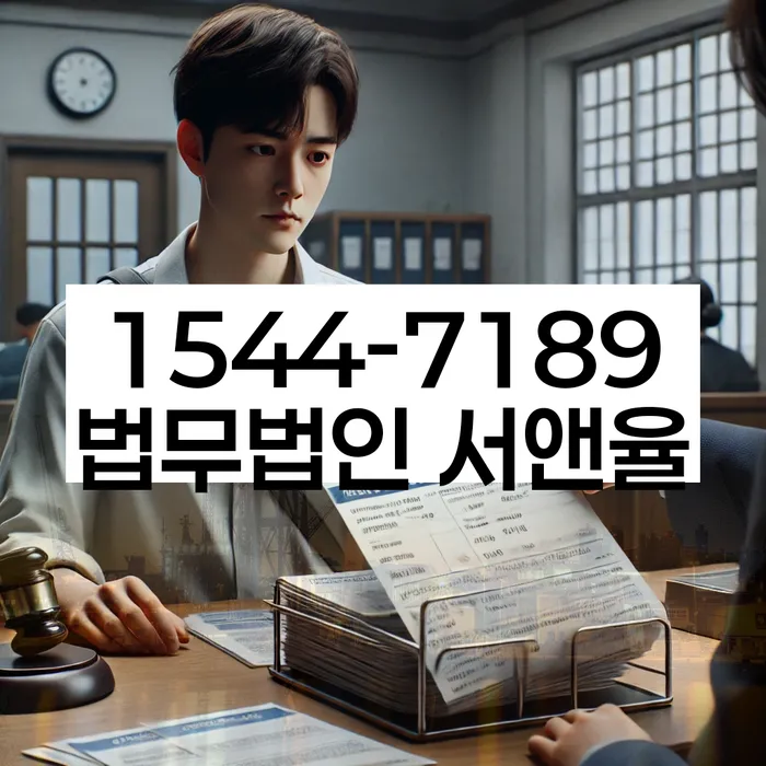 개인회생 저축은행 채무