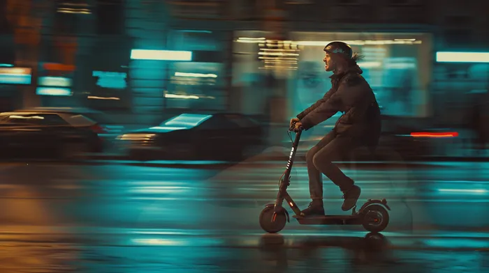 개인회생법률사무소