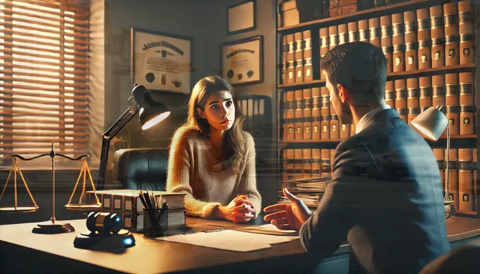 개인회생법률사무소