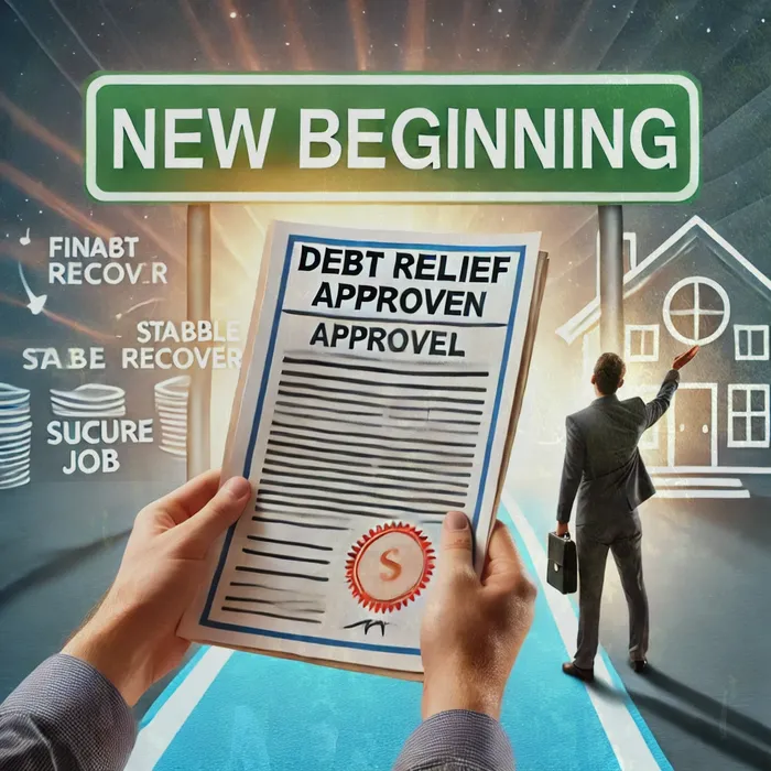 개인회생법률사무소