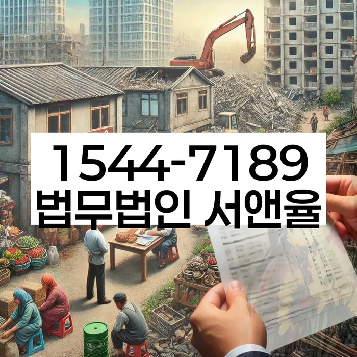 개인회생법률사무소