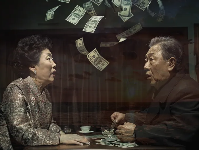 개인회생신청절차