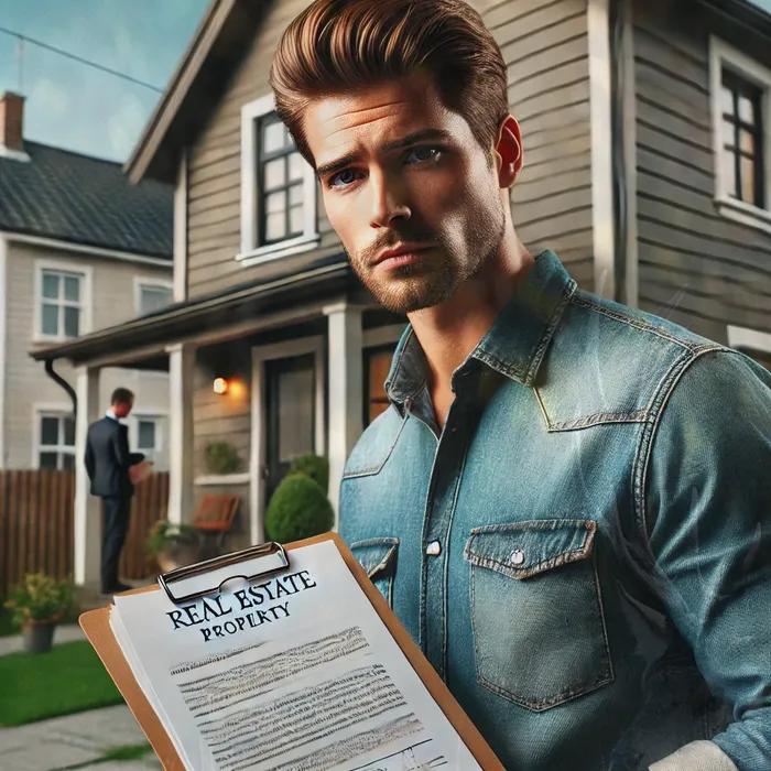 개인회생신청절차