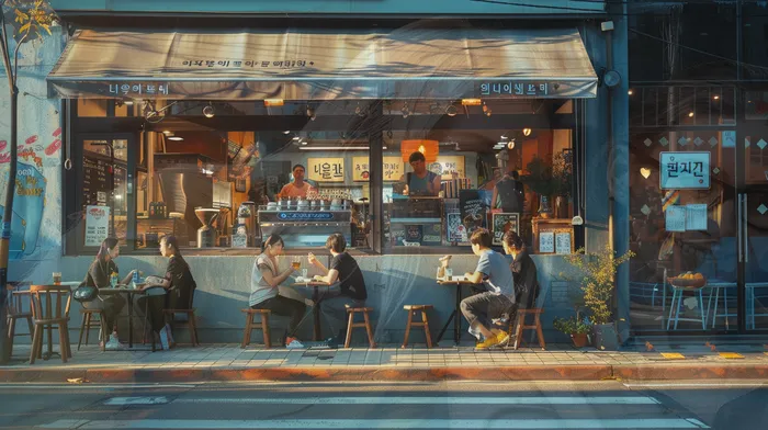 신용카드 연체 대출