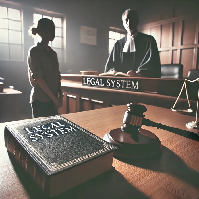 신용카드 연체 대출