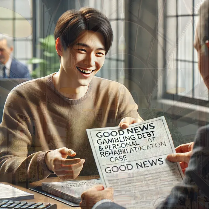 신용카드 연체 대출