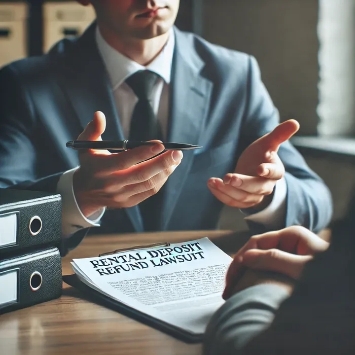 개인회생신용회복