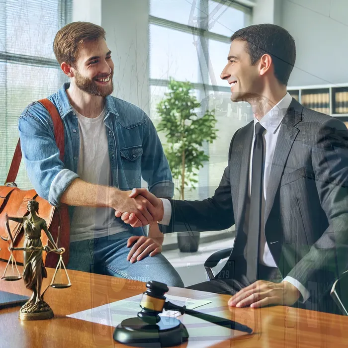 개인회생신용회복