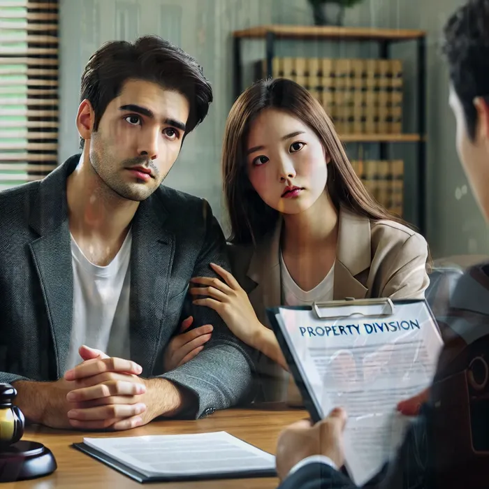 개인회생신용회복