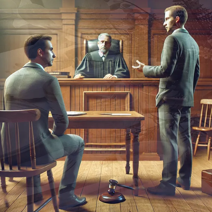 개인파산회생실무