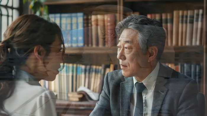 개인파산회생실무