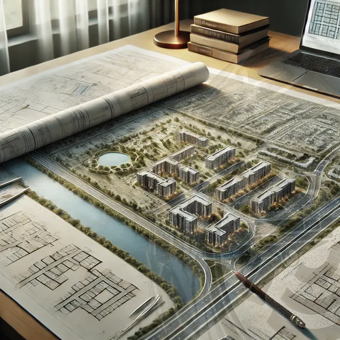 개인파산회생실무