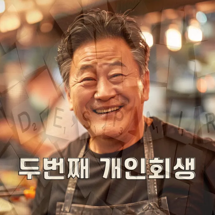 개인회생무료상담