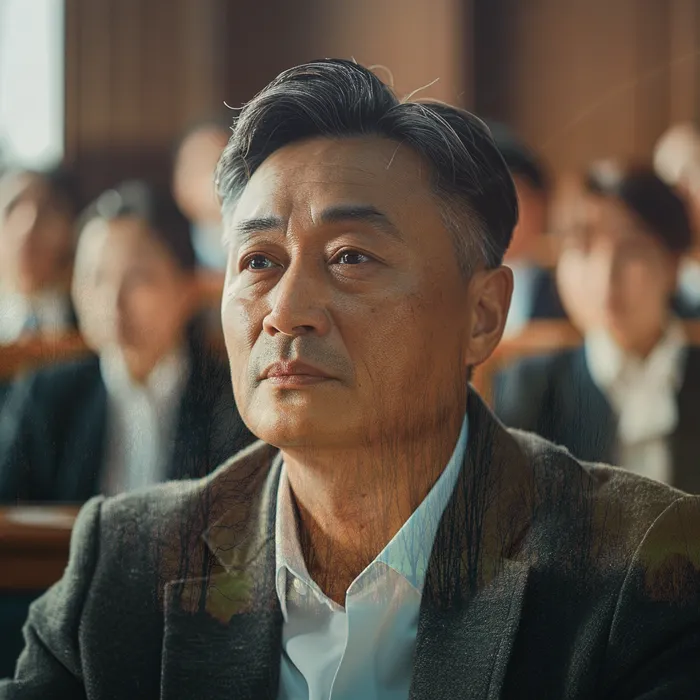 개인회생무료상담