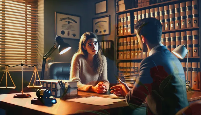 개인회생무료상담