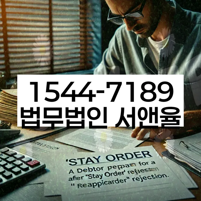 개인회생무료상담