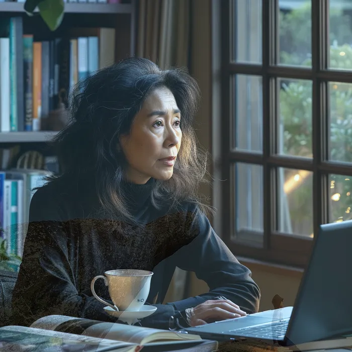 개인회생배우자재산