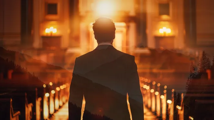 개인회생배우자재산