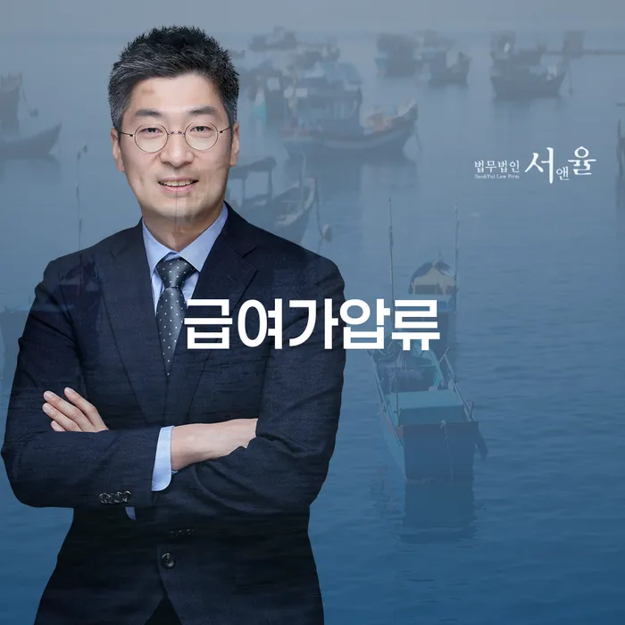 카드값 넉달 연체 빚갚는 방법 혼자 고민하지 마세요.