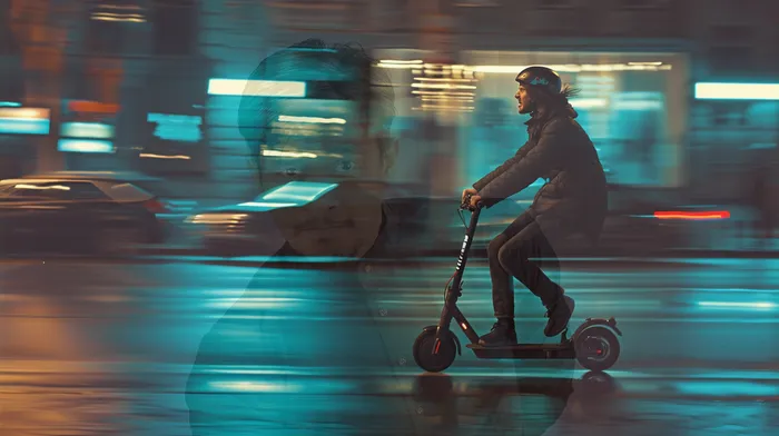 파산전문법무사