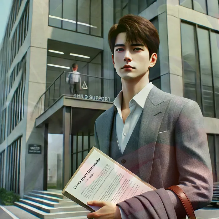 파산전문법무사