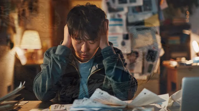 수임료 무이자 자체 분납 가능하고