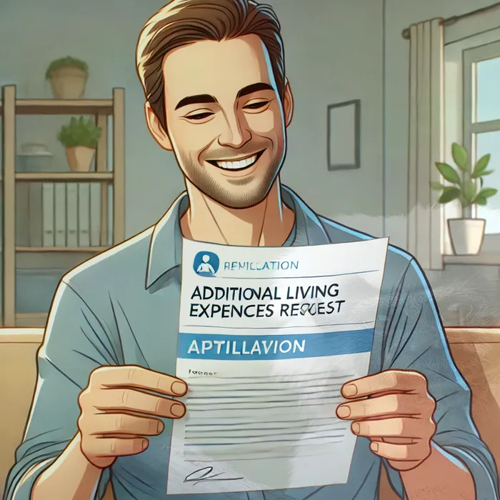 수임료 무이자 자체 분납 가능하고