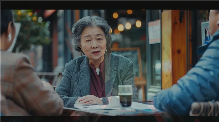 개인회생필요서류