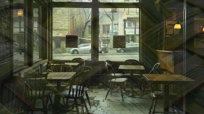 개인파산수임료