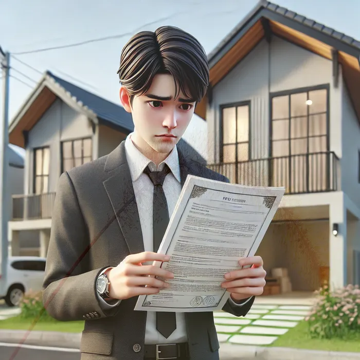 개인파산수임료