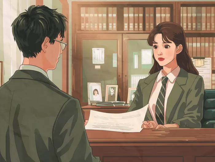 개인파산수임료