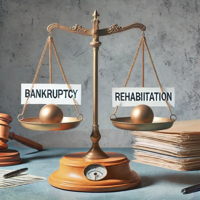 부산개인회생상담