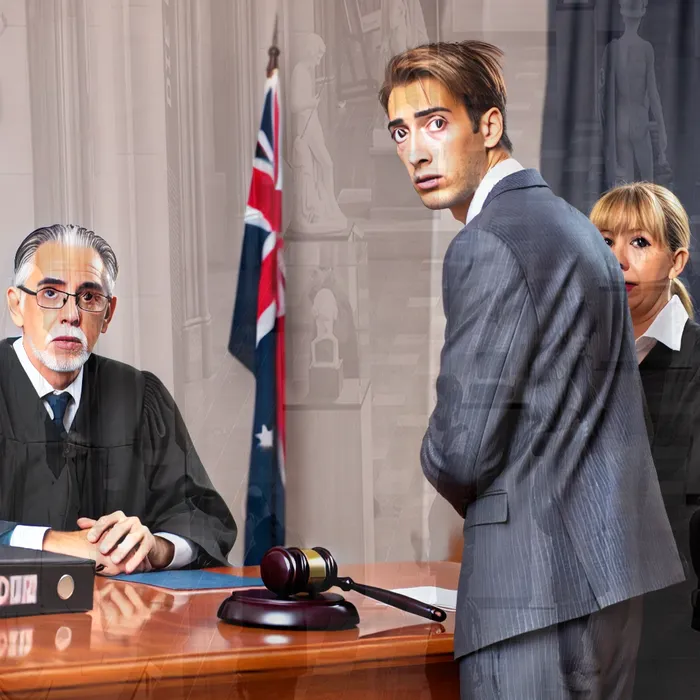 부산개인회생상담