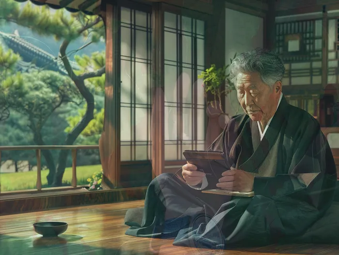 개인회생법무법인