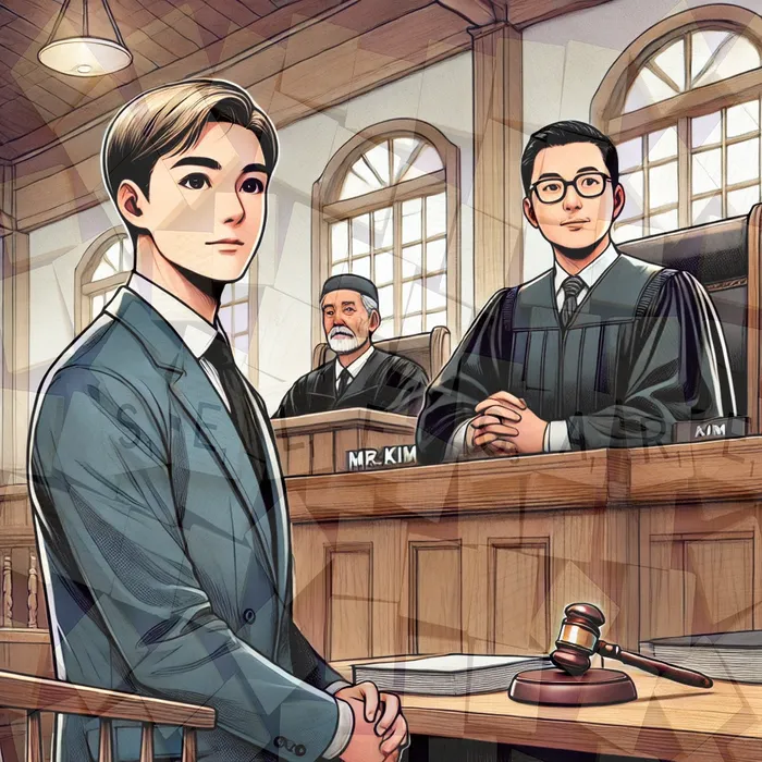 개인회생법무법인