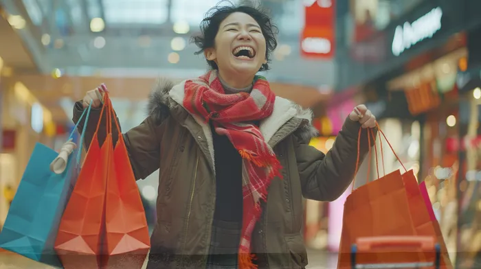 자영업자소액대출 연체 시