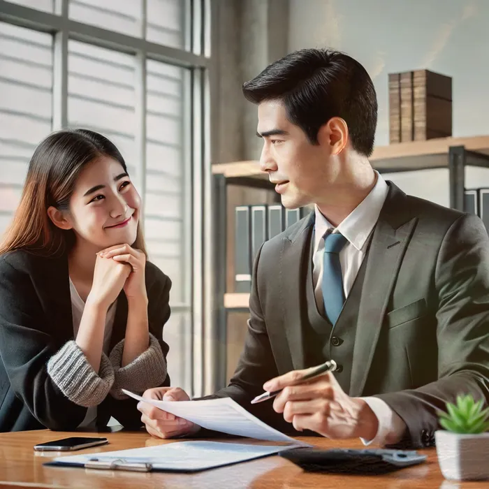 자영업자소액대출 연체 시