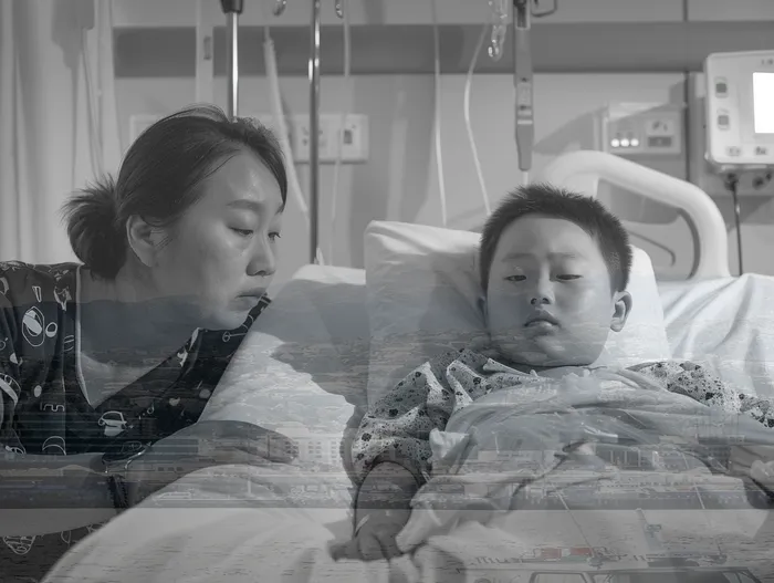 자영업자소액대출 연체 시