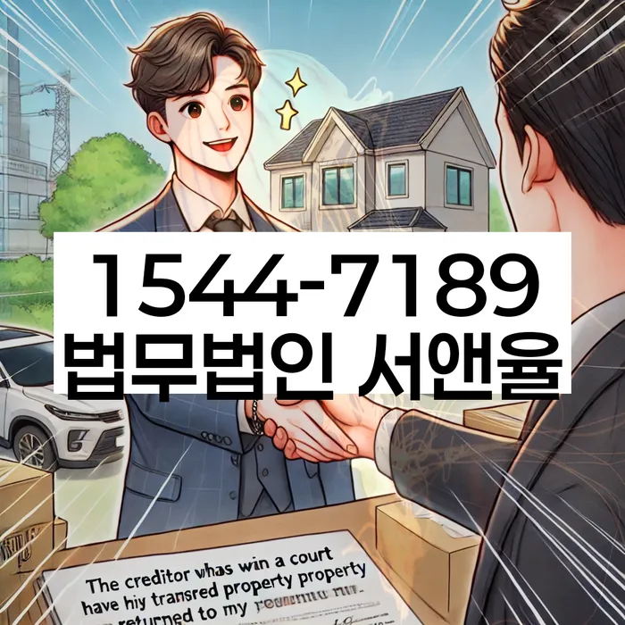 자영업자소액대출 연체 시