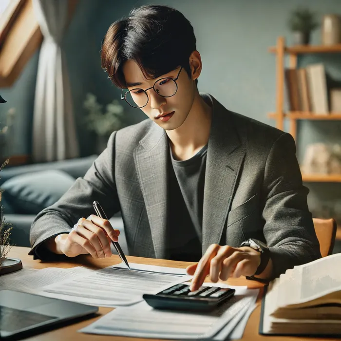 개인회생변제금