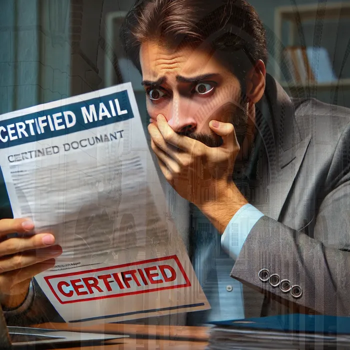 개인회생변제금