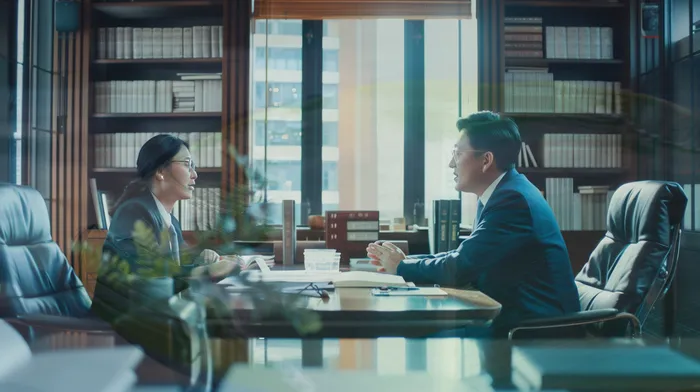 개인파산전문변호사