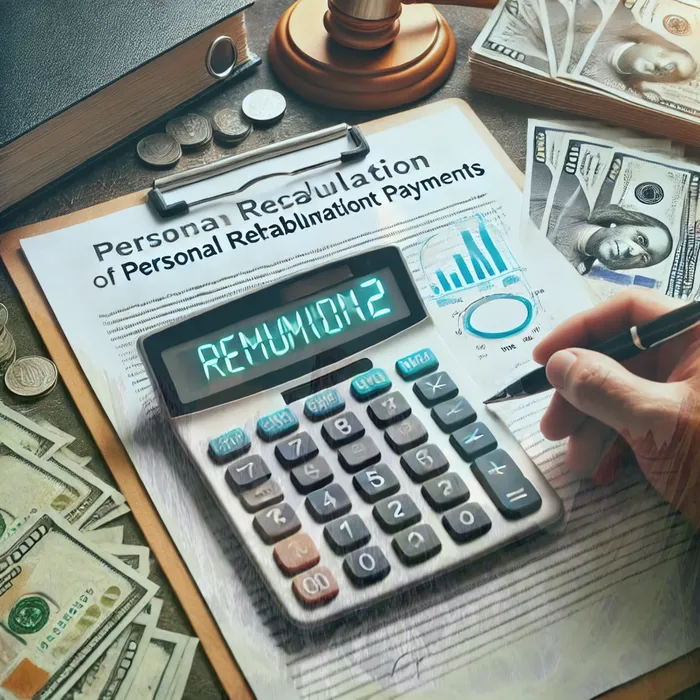 개인파산전문변호사