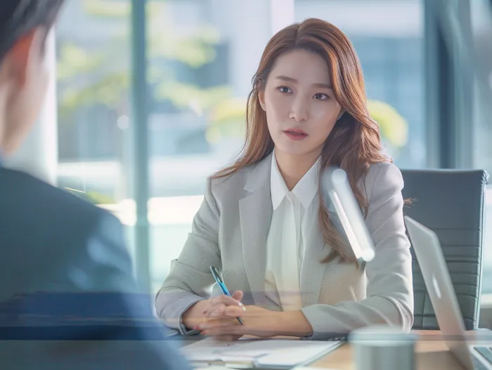 개인파산전문변호사