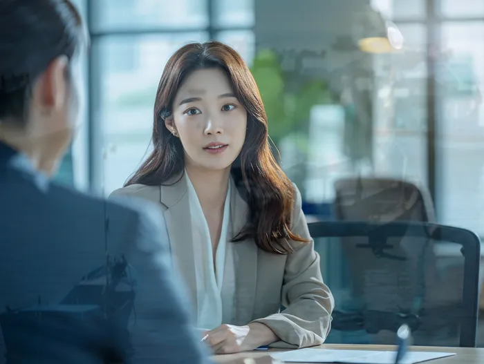 소액대출 연체 시