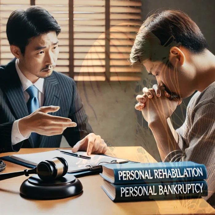 소액대출 연체 시