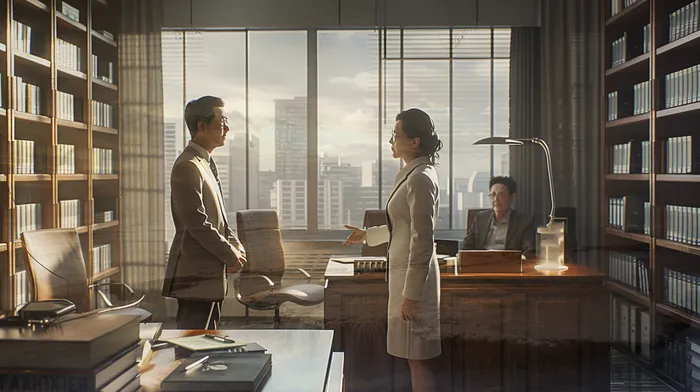 소액대출 연체 시