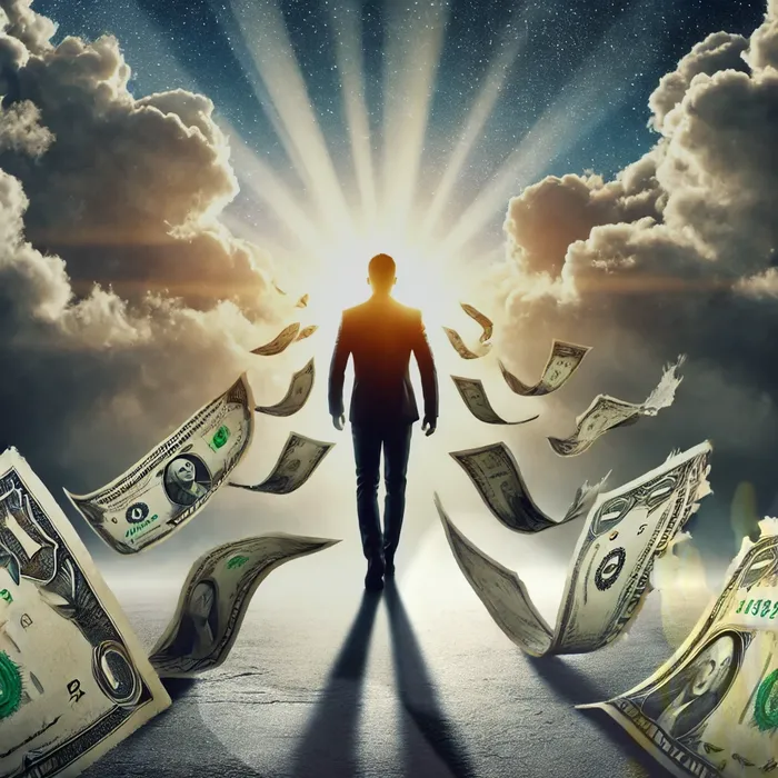 개인회생신청절차