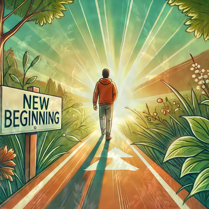 개인회생신청절차