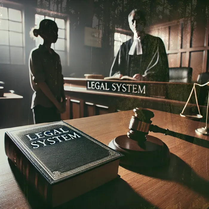 개인회생신청절차